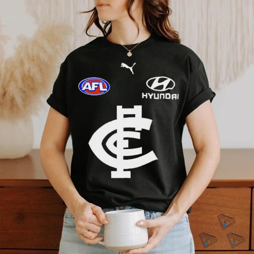 Official Personalized Carlton Blues Football Club Afl 2020 Home Guernseys T Shirt Official Personalized Carlton Blues Football Club Afl 2020 Home Guernseys T Shirt