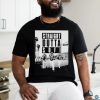 I wish everything was as easy is loving dogs Christmas shirt