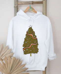 Official Pisces Tree 2023 Christmas T Shirt, hoodie, sweater, long sleeve and tank top Official Pisces Tree 2023 Christmas T Shirt