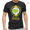 2023 Phish United Center Chicago Event Shirt