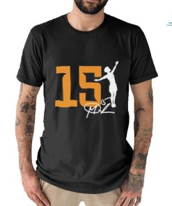 Official Regular Fit Rapinoe 15 Shirt