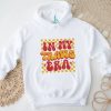 Kindness Unity Day Orange No Bullying Teachers Shirt