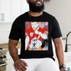 Official Godzilla Final Wars T Shirt