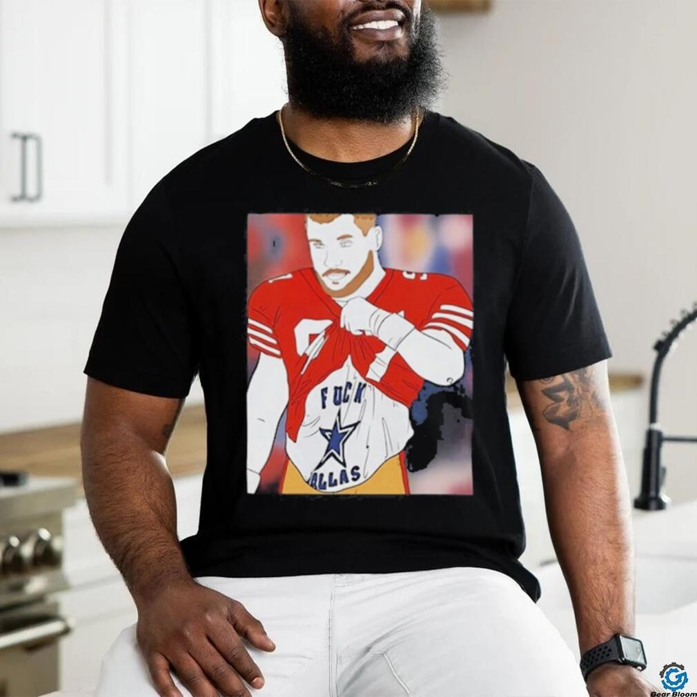 Official Rita Oak Day 28 Bosa Fuck Dallas Shirt Official Rita Oak Day 28 Bosa Fuck Dallas Shirt