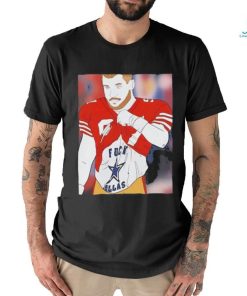 Official Rita Oak Day 28 Bosa Fuck Dallas Shirt