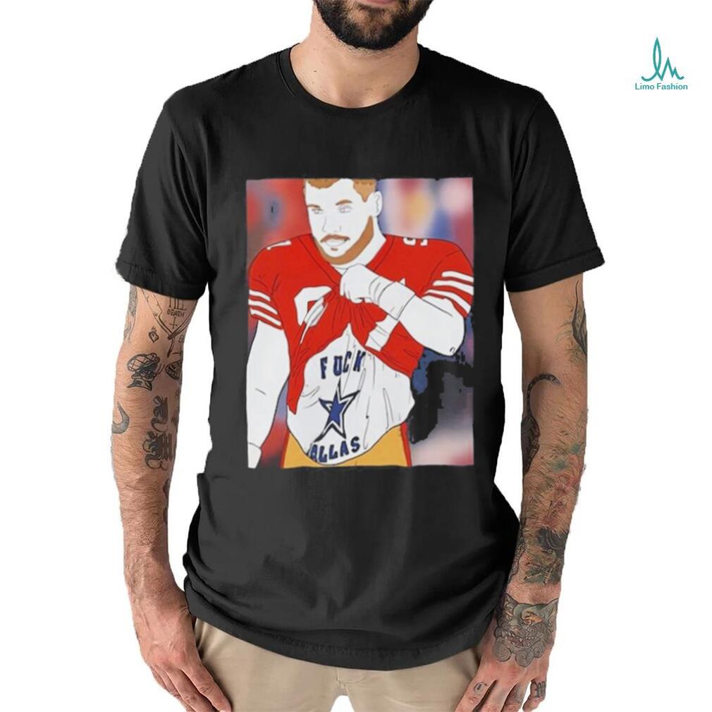Official Rita Oak Day 28 Bosa Fuck Dallas Shirt Official Rita Oak Day 28 Bosa Fuck Dallas Shirt