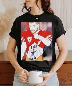 Official Rita Oak Day 28 Bosa Fuck Dallas Shirt