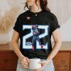 Pug Lover Who Can Say No To This Face Adorable Facial Look 206 Pugs Dog shirt