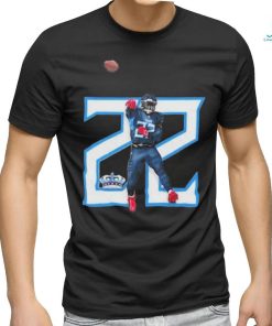 Official Royal Airness For Tennessee Titans Football Fans Shirt