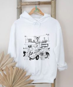 Official San Antonios Puro Culture Spurs Shirt, hoodie, sweater, long sleeve and tank top Official San Antonios Puro Culture Spurs Shirt