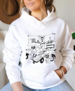 Official San Antonios Puro Culture Spurs Shirt, hoodie, sweater, long sleeve and tank top Official San Antonios Puro Culture Spurs Shirt