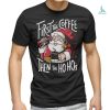Disney Gingerbread Castle Shirt