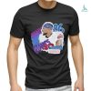 LSU Tigers Auburn vs LSU Game Day 2023 shirt
