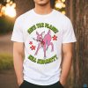 If we’re looking for some Non essential workers to lay off I found a bunch shirt