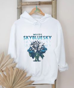 Official Sky Blue Sky 2023 Primo shirt