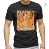 Yes, I’m OLD BUT I saw steelers back super bowl champions shirt