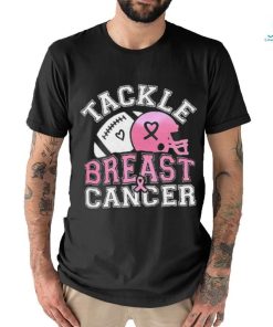 Top baltimore Ravens Crucial Catch Intercept cancer 2023 shirt