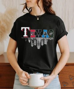 Official Texas Sports Team Rangers FC Dallas Cowboys Mavericks And Stars t shirt, hoodie, sweater, long sleeve and tank top Official Texas Sports Team Rangers FC Dallas Cowboys Mavericks And Stars t shirt