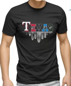 Official Texas Sports Team Rangers FC Dallas Cowboys Mavericks And Stars t shirt, hoodie, sweater, long sleeve and tank top Official Texas Sports Team Rangers FC Dallas Cowboys Mavericks And Stars t shirt