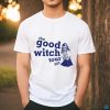 Official The Good Witch Tour Maisie Peters Shirt