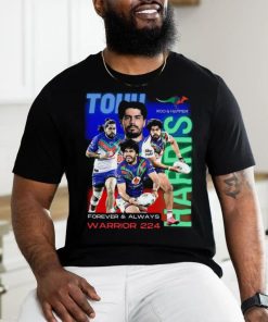 Official Tohu Forever Always Warrior 224 Shirt, hoodie, sweater, long sleeve and tank top Official Tohu Forever Always Warrior 224 Shirt