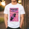 Pumpkin Carving And Crafting shirt