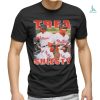 Baseballin Atta Boy Bryce Harper shirt