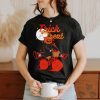 Star Wars Christmas Shirt Gifts T Shirt Sweatshirt