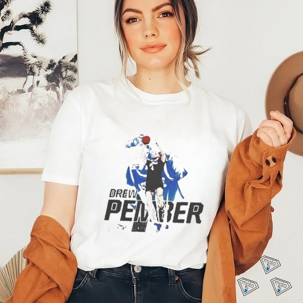 Official UNC Asheville Drew Pember 2023 NCAA Men’s Basketball Shirt Official UNC Asheville Drew Pember 2023 NCAA Men’s Basketball Shirt