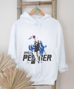 Official UNC Asheville Drew Pember 2023 NCAA Men’s Basketball Shirt, hoodie, sweater, long sleeve and tank top Official UNC Asheville Drew Pember 2023 NCAA Men’s Basketball Shirt