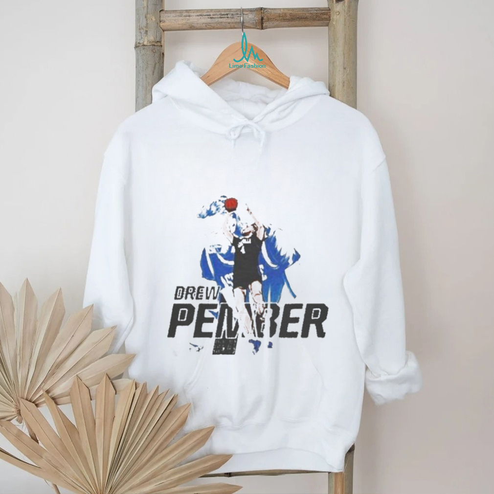 Official UNC Asheville Drew Pember 2023 NCAA Men’s Basketball Shirt Official UNC Asheville Drew Pember 2023 NCAA Men’s Basketball Shirt