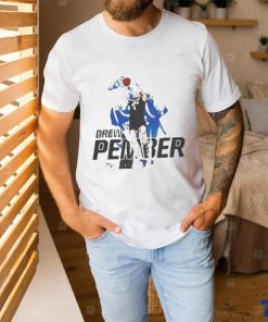 Official UNC Asheville Drew Pember 2023 NCAA Men’s Basketball Shirt, hoodie, sweater, long sleeve and tank top Official UNC Asheville Drew Pember 2023 NCAA Men’s Basketball Shirt