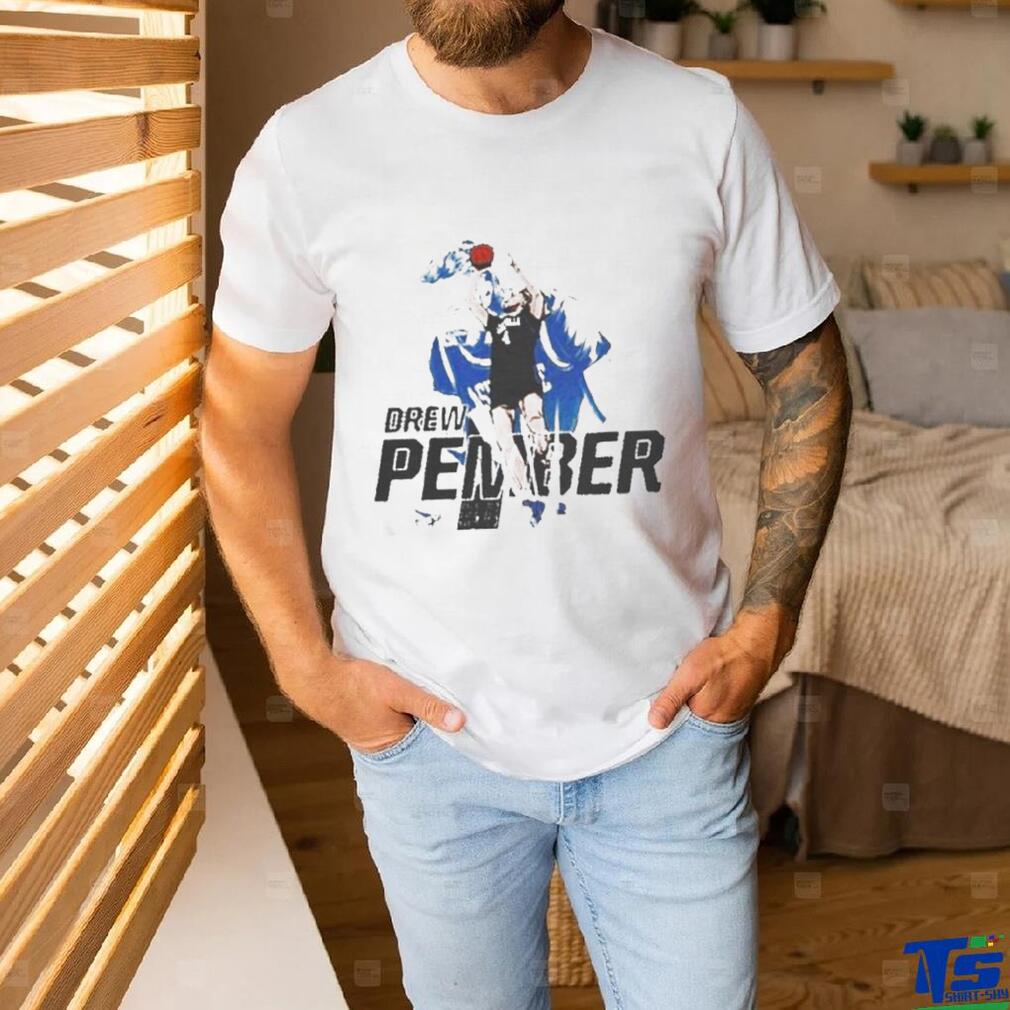 Official UNC Asheville Drew Pember 2023 NCAA Men’s Basketball Shirt Official UNC Asheville Drew Pember 2023 NCAA Men’s Basketball Shirt