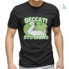 Halloween happy Elmoween Shirt