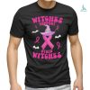 Texas rangers alcs 2023 american league championship series winners team player signature shirt