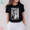 Texas Rangers 2023 ALCS Locker Room T Shirt
