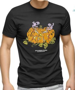 Official XPLR Pumpkin Shirt, hoodie, sweater, long sleeve and tank top Official XPLR Pumpkin Shirt