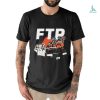 Love Texas Rangers Team Unisex T Shirt