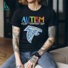 Life liberty and the prosciutto of happiness shirt