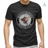 Official Free Turtleboy Text Shirt