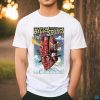 Trending Baltimore Orioles Mascot 2023 East Division Champion 100 Wins shirt