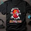 Official always Was Always Will Be shirt