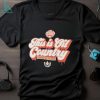 Kentucky Wildcats Reverse The Curse Shirt