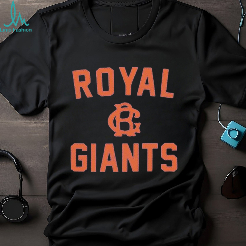 SF Giants Mexico City Series shirt, hoodie, sweater, long sleeve and tank  top