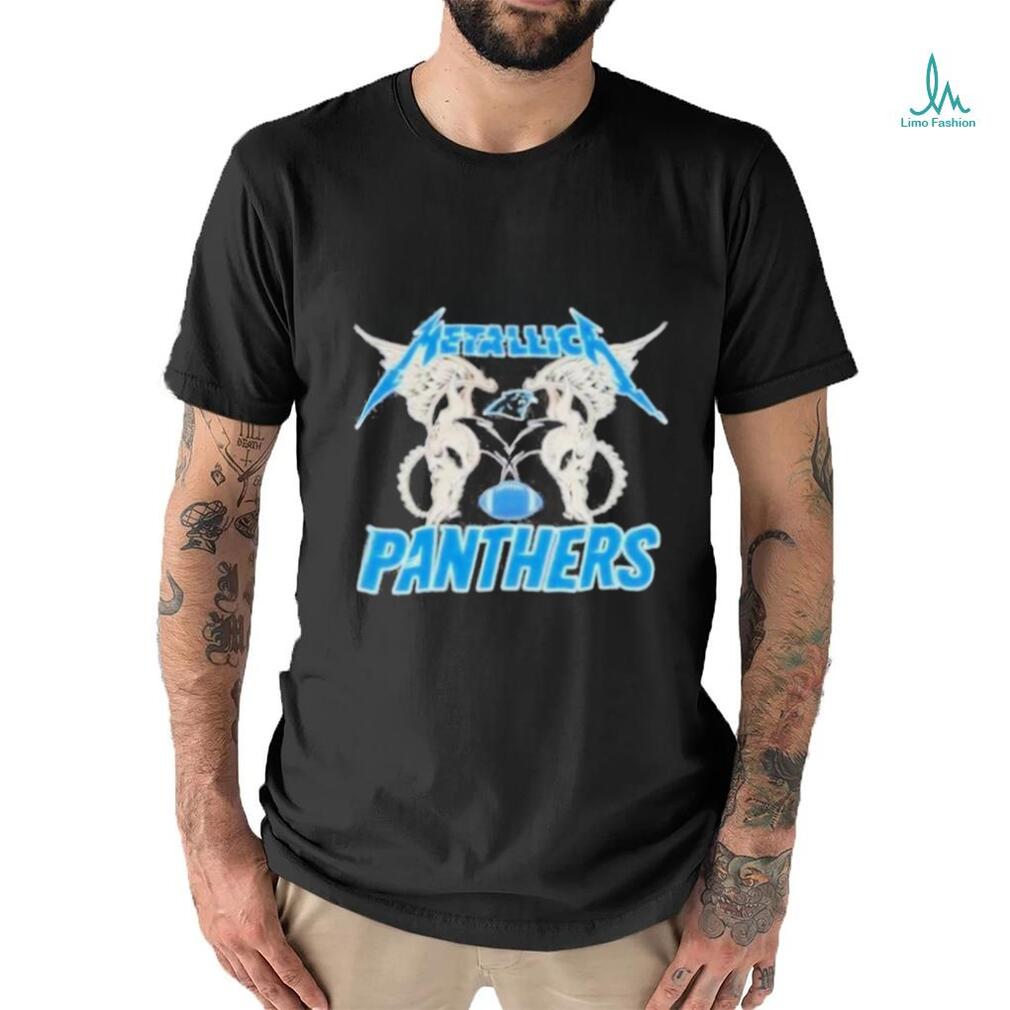 Buy Metallica Ride the Lightning Shirt For Free Shipping CUSTOM XMAS  PRODUCT COMPANY