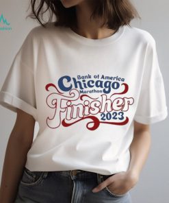 Chicago White Sox Nike Youth City Connect Graphic Tee Shirt - Limotees