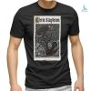 Matt Bush Texas Fade Shirt