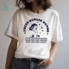 Def Leppard Hard Rock 47th Anniversary 1976 – 2023 Thank You For The Memories Unisex T Shirt