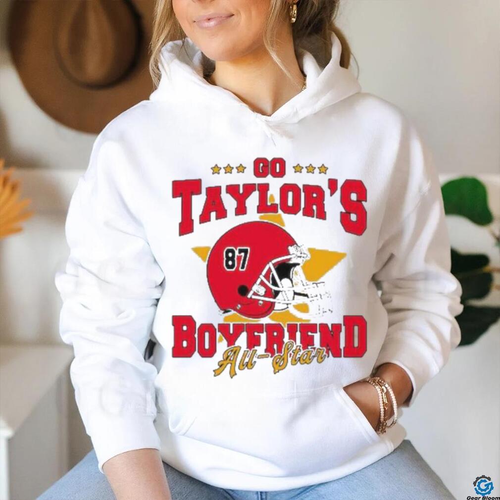 Official go Taylor’s Boyfriend All Star Shirt Official go Taylor’s Boyfriend All Star Shirt