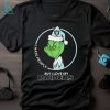 Original Santa Grinch Hug Grateful Dead How The Grinch Steal Your Face Ugly Christmas Shirt Original Santa Grinch Hug Grateful Dead How The Grinch Steal Your Face Ugly Christmas Shirt
